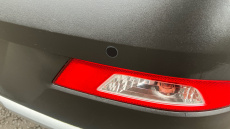 Hyundai BAYON 1.0 TGDi [120] 48V MHEV Premium 5dr DCT Petrol Hatchback